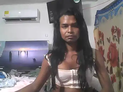 Show Webcam de sexycock-hard