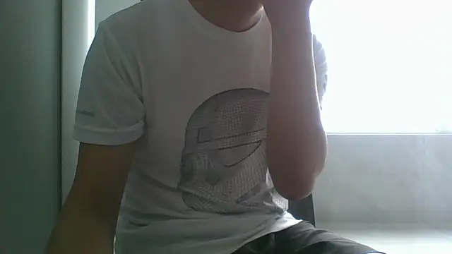nole_china7 即時 XXX 聊天