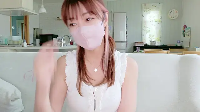 SUZU_1201 live XXX chat