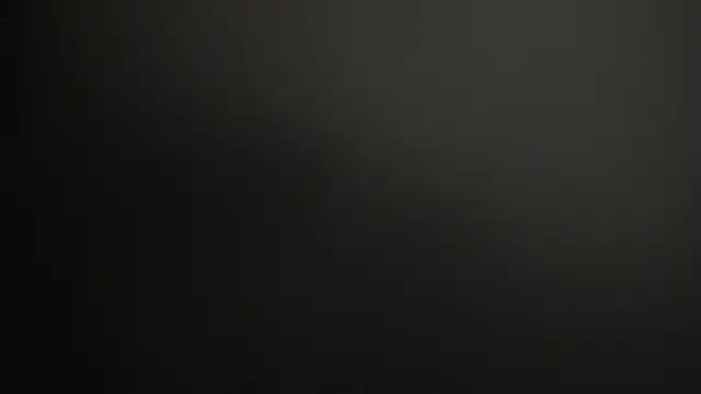 Вебкам-шоу Sexroom24