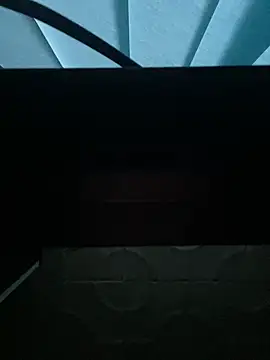 Chat +18 de Dudu20Bi ao vivo