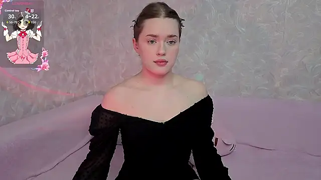 Živý XXX chat Omidodomi