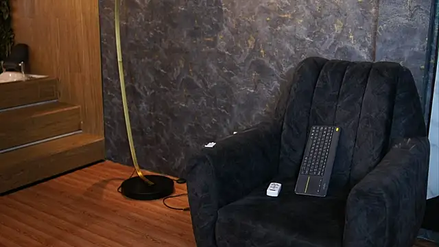 Ethan_occonor's Live XXX Chat