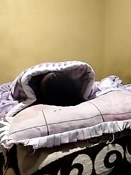 Show de webcam de Breezyvikky
