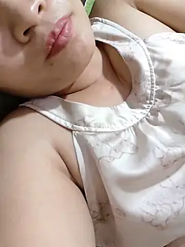 2_sexxx Live XXX-chat