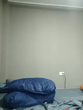 barbara_twerkn Live XXX chat
