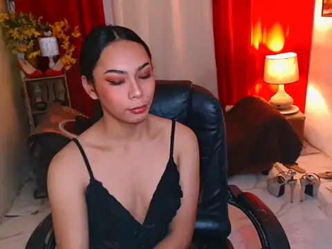 kylieEmparado live XXX chat