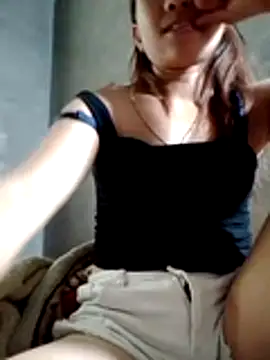 Zara-Lina Show Webcam