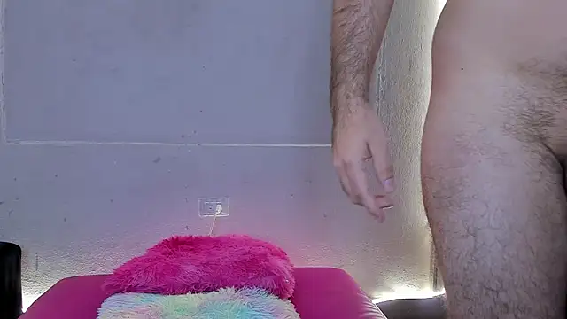 Thresomenmercyn Webbikameraesitys
