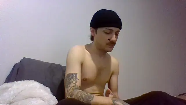 Jbenz420n Webbikameraesitys