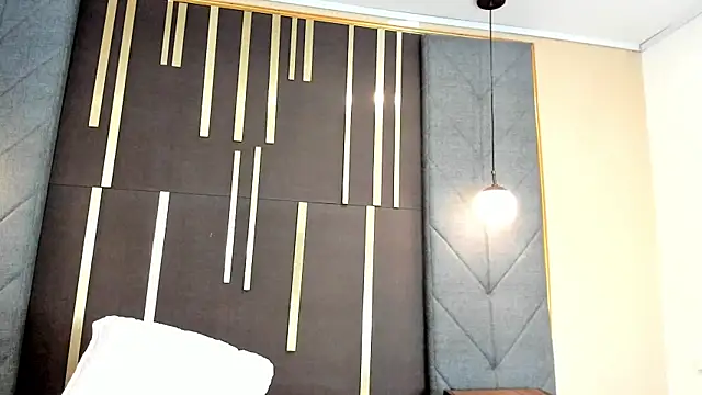 Chatroom XXX en direct de OliviGrace