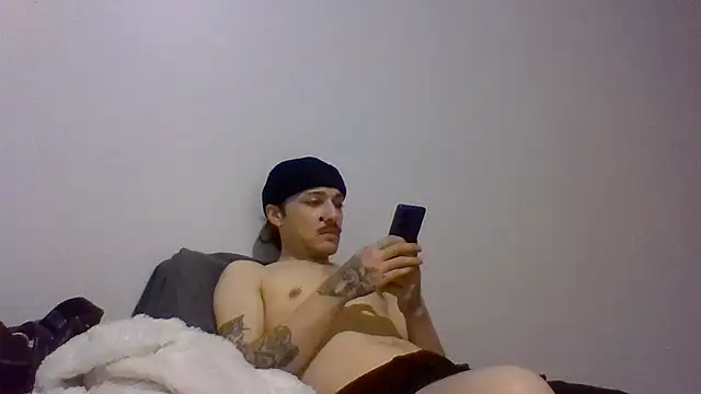 Jbenz420 Show Webcam