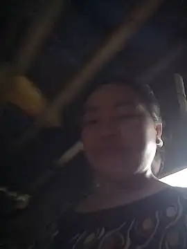 Elizabeo 라이브 XXX 채팅