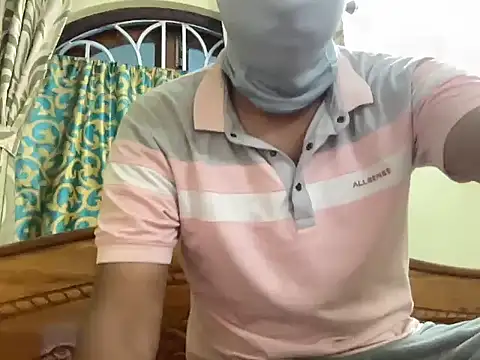 Živý XXX chat Slave_Aryan