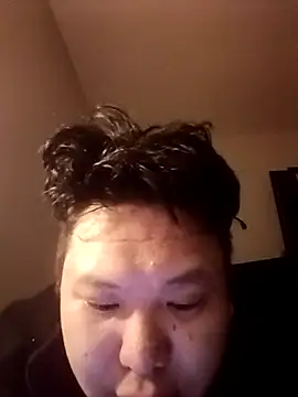 asian_dutch 웹캠 쇼