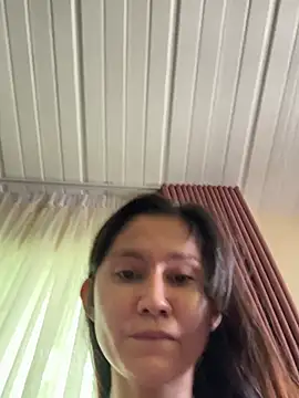 anne_smithe Show in webcam