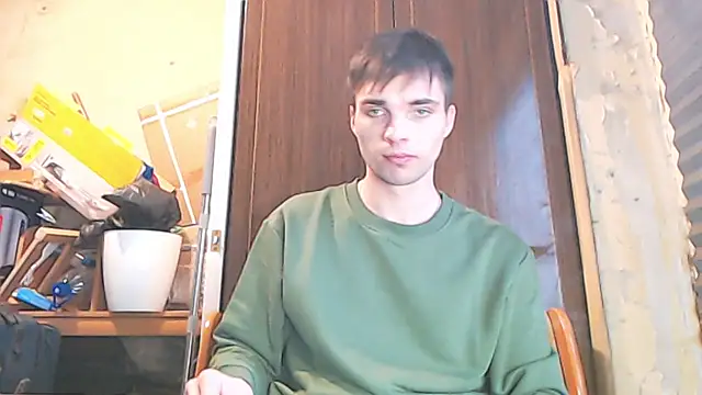 WeGiveJoy Chat XXX live