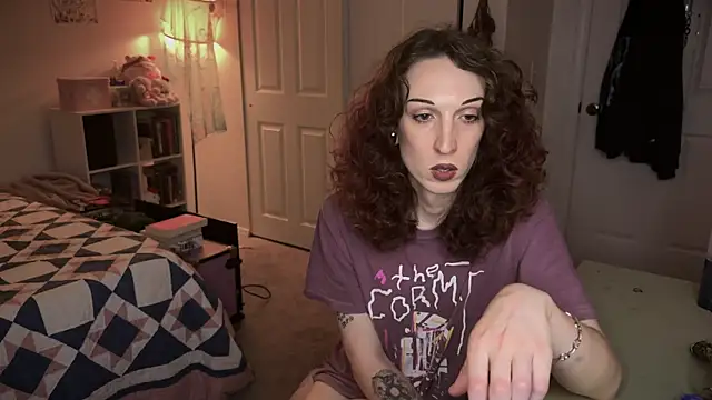 bellababy444: вебкам-шоу