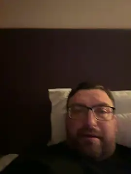 jk11s Webcam-Show