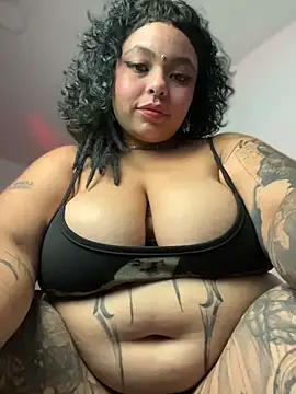 Živý XXX chat Capitaldoll420