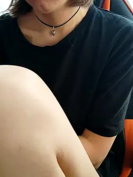 Aashikalaa Cameră chat live