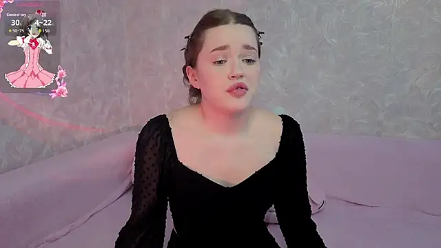 Omidodomi Chat XXX in diretta
