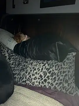 sweetkacibaby – Naživo XXX chat