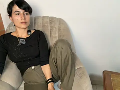 kanela3434 라이브 XXX 채팅