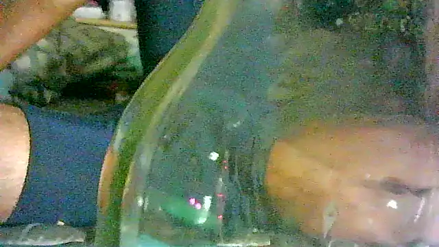 _P3RKY_IMMORTAL3_FIR3_'s Webcam Show