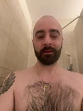 Fade_Solo live XXX chat