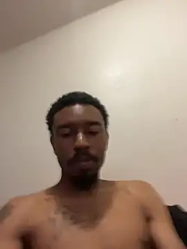 Chat XXX ao vivo de 9blk