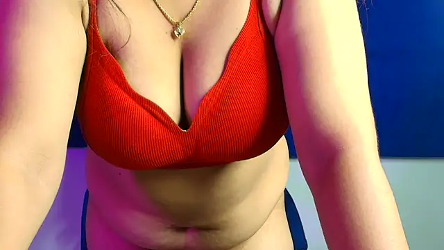 Anjali-Queen's Live XXX Chat