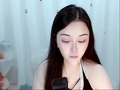 Chatroom XXX en direct de Amy-cnbaby