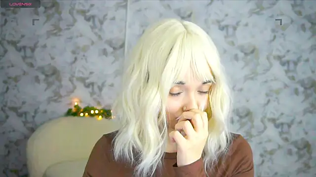 Ashley_S live-chat rom
