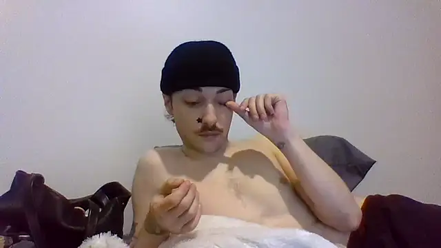 Jbenz420 Chat XXX in diretta