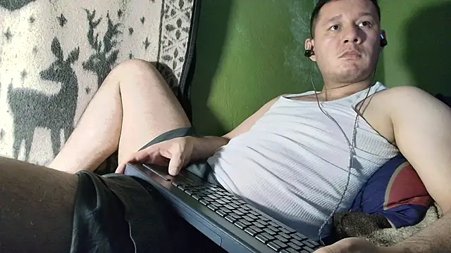 sweet_cock28 Webcam Show