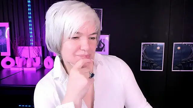 Chat +18 de CarmenSoft ao vivo