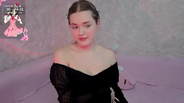 Omidodomi 라이브 XXX 채팅