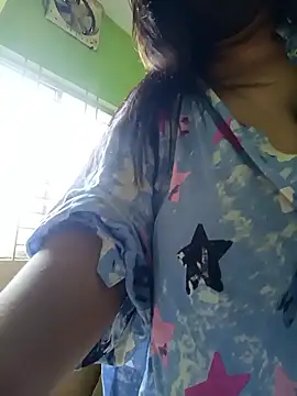 Papte- Live XXX-chat