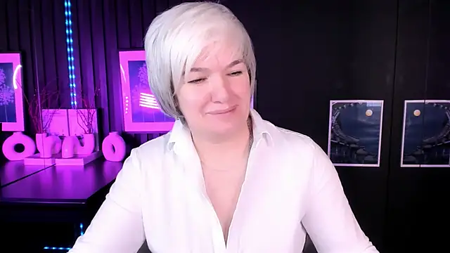 CarmenSoft Chat XXX in diretta