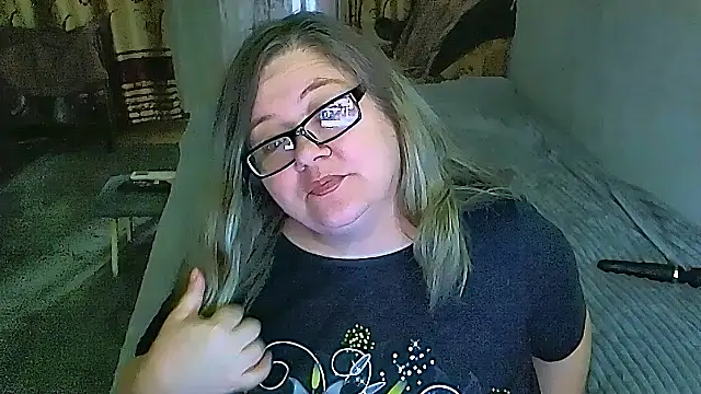sex2 Live Chatraum