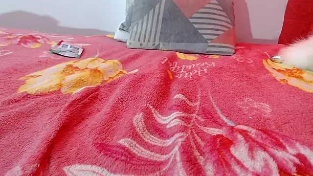 Chat +18 de raquelnasty11 ao vivo