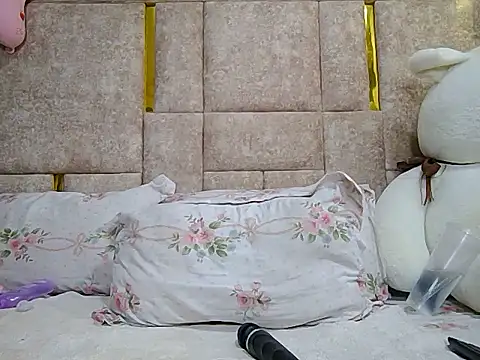 sexy_smiley – Naživo XXX chat