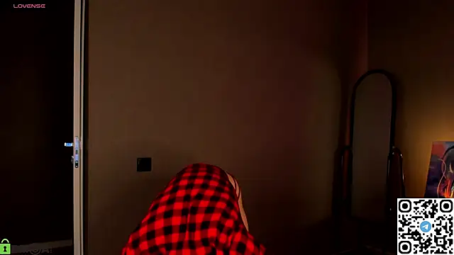 Michelle_Blond's Live XXX Chat