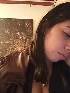 Chat ao vivo de Nathaly_12