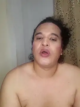 Agatha-harkness – webcam-show