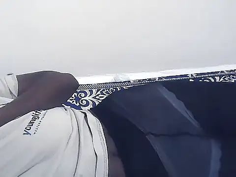 Chat XXX ao vivo de MsdaizyXx