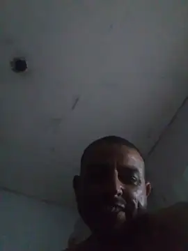 cobrosdepagos Live XXX-chat