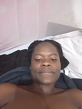 Boobievee 现场XXX聊天