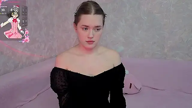 Omidodomi Live XXX-Chat